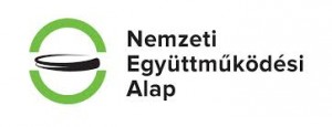 images_nea